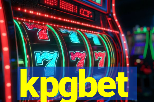 kpgbet