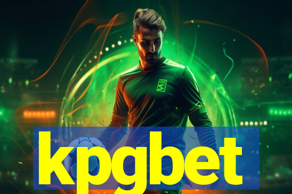 kpgbet