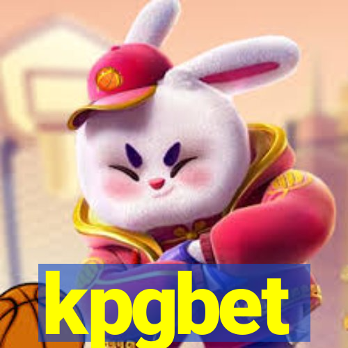 kpgbet