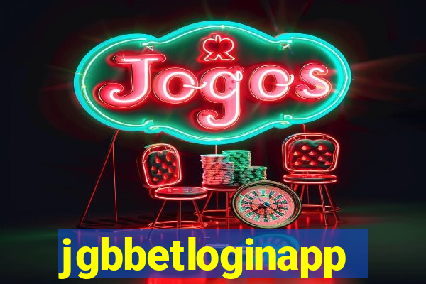 jgbbetloginapp