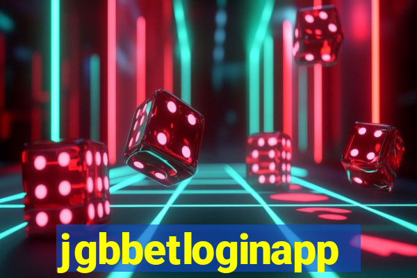 jgbbetloginapp