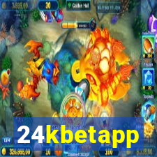 24kbetapp