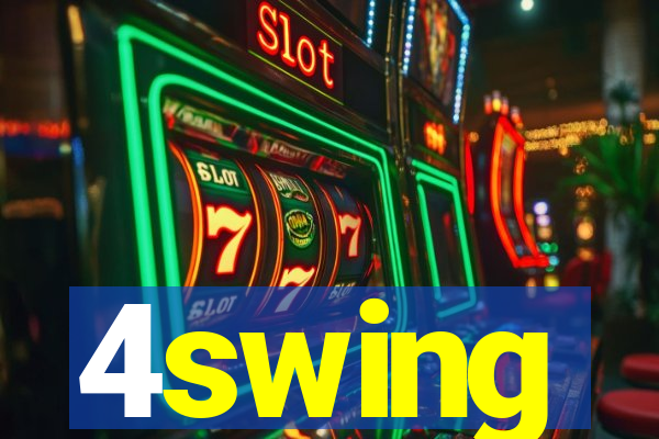 4swing