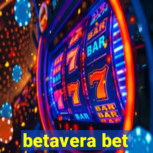 betavera bet