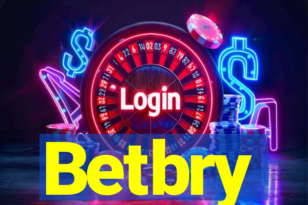 Betbry