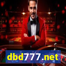 dbd777.net