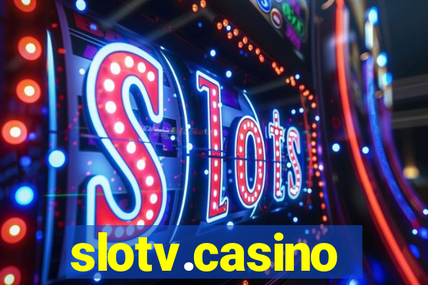 slotv.casino