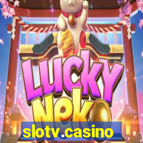 slotv.casino