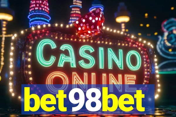 bet98bet