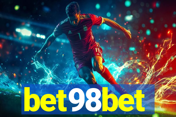 bet98bet