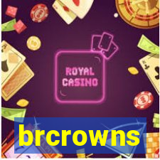 brcrowns