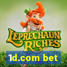 1d.com bet