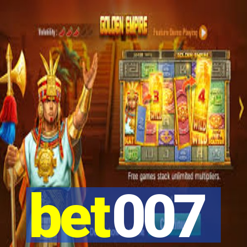 bet007