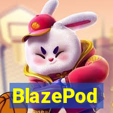 BlazePod