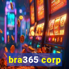 bra365 corp