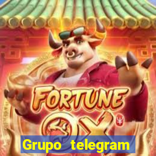 Grupo telegram PENALTY SHOOT OUT estrela bet