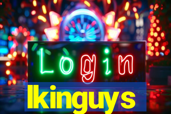 lkinguys