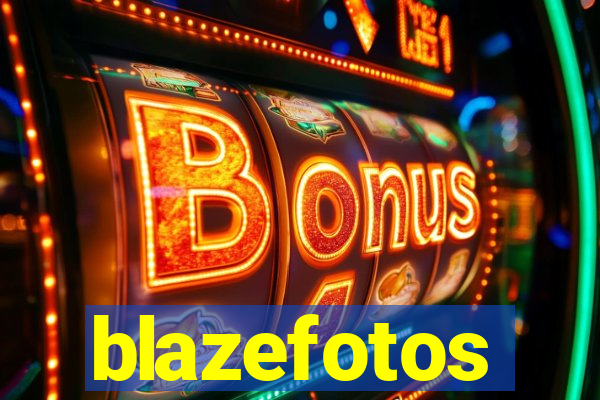 blazefotos