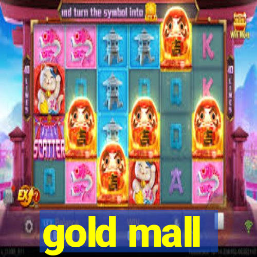 gold mall