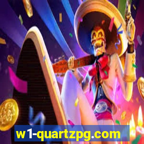 w1-quartzpg.com