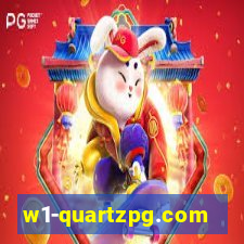 w1-quartzpg.com