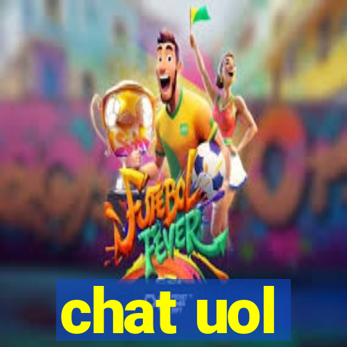 chat uol