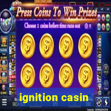 ignition casin