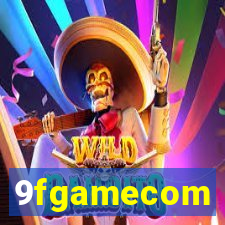 9fgamecom