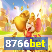 8766bet