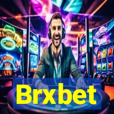 Brxbet