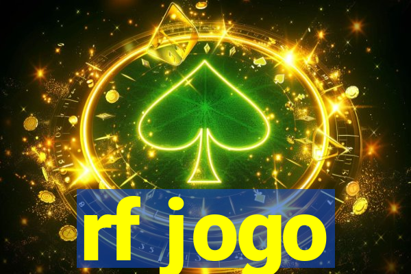 rf jogo