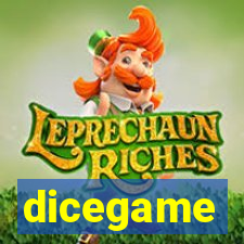 dicegame