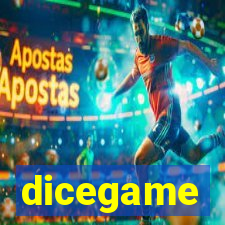 dicegame