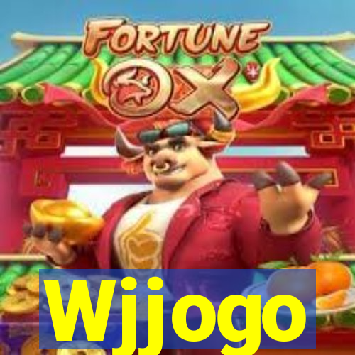 Wjjogo