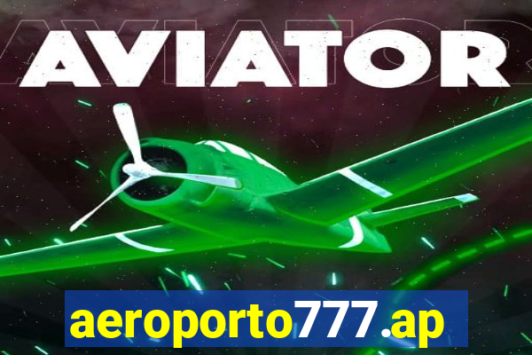 aeroporto777.app