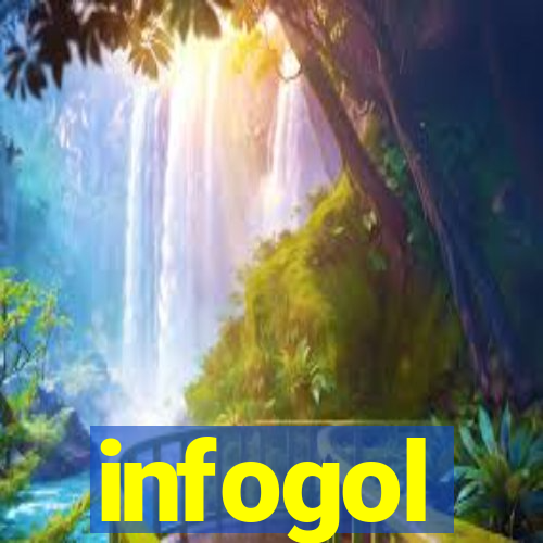 infogol