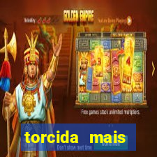 torcida mais perigosa do mundo