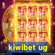 kiwibet ug