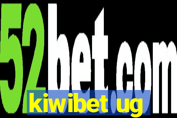 kiwibet ug