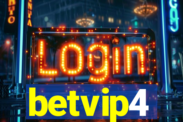 betvip4