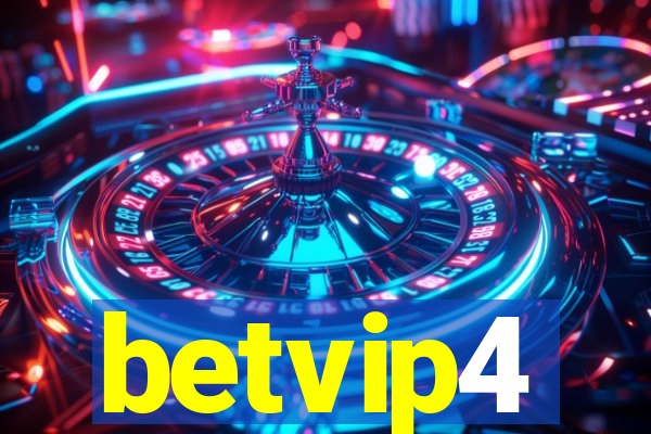 betvip4