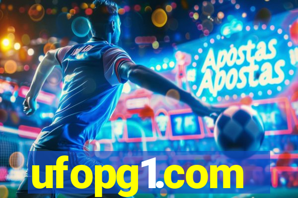 ufopg1.com