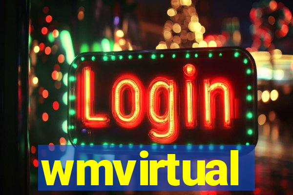 wmvirtual