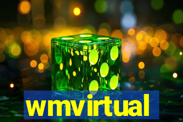 wmvirtual