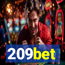 209bet