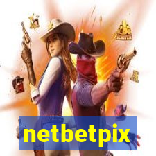 netbetpix