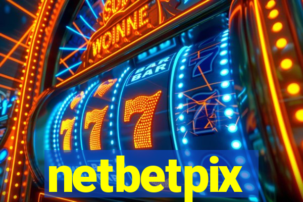 netbetpix