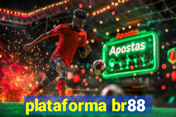 plataforma br88