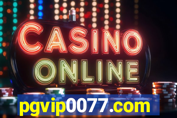 pgvip0077.com