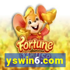 yswin6.com